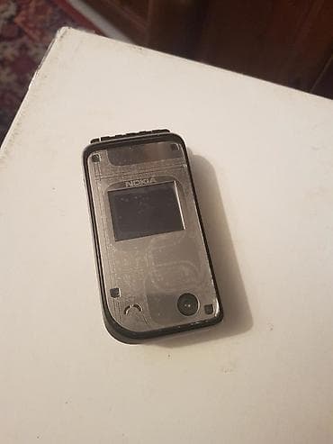 telefon samsung: Antik madel telefon tam idial veziyetdei qesheng ishdiyir — 1