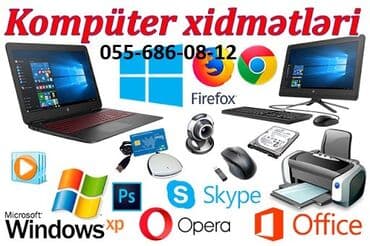 прикладное программное обеспечение: Autocad 3ds-Max Vray,corona-render — 1