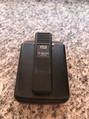 bakcell nömrələrin qiyməti: Islek veziyyetde, teze kimidi — 3