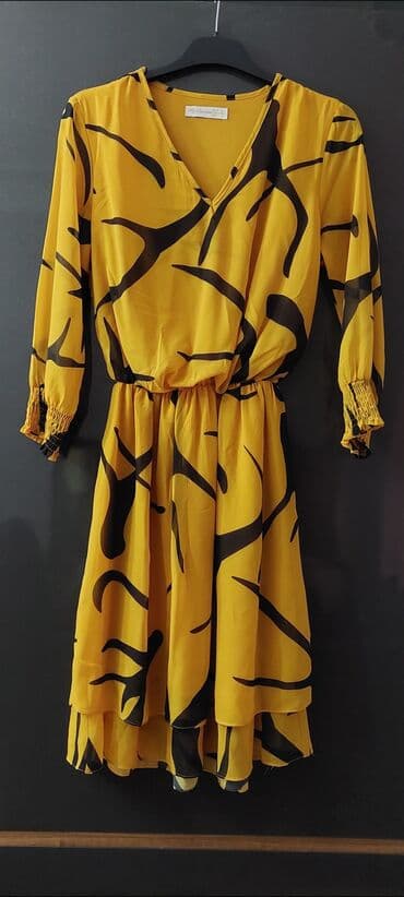 семена микрозелень купить: Вечерние платья — 1