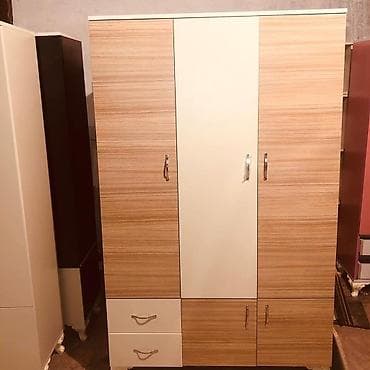 ofis dolabı: Digər dolablar — 2