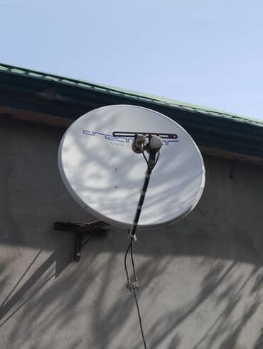 работа в баку няня: Krosnu ustası krosnu antena ustası krosna ustası televizor ustası — 2