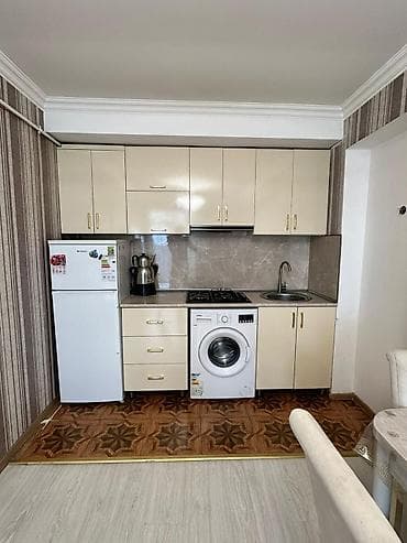 gence kiraye evler 2022: *620 AZN✅* *OFİS ÖDƏNİŞİ 25%✅* *SU QAZ IŞIQ DAİMİ✅* *2 EDED LİFT ✅* — 6