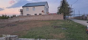 ramani torpaq satisi: 10 sot, Tikinti, Makler, Bələdiyyə — 3