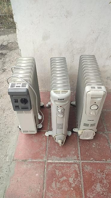 royal radiator: Işliyir problemi yoxdu heresi 50 manatti — 5