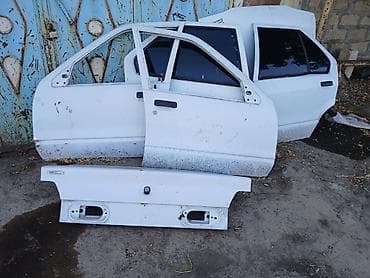 ВАЗ (LADA) 2108/2109 at lalafo.az ВАЗ (LADA) 2108/2109
