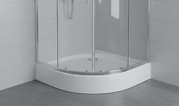 Duş şlanqları: Fiber Akril material Ölçülər və modellər möcuddur YENİ Çatdırılma və — 8