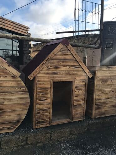 it yuvasi: It yuvasi — 7