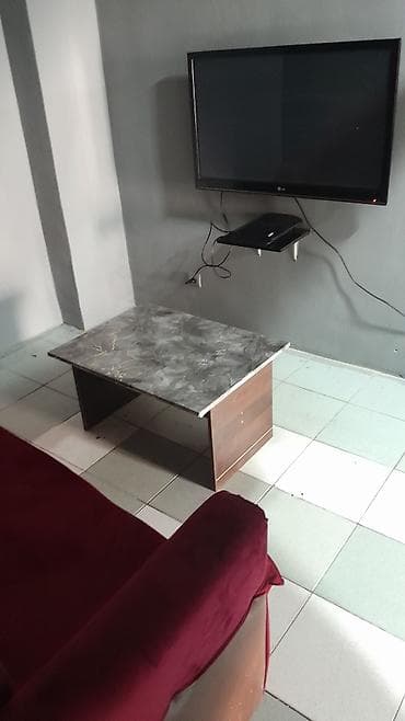 Generatorlar: PlayStation oyun zalı – 5 kabineli hazir biznes satilr isdeyen olsa — 6