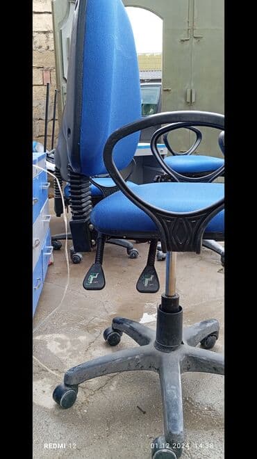 hdmi kabel android: Salam bunlarin hamisi banqa aiddir banqdan alinib tank kimidir — 9