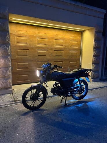 mtz 892 qiymeti: Minsk - D4 50, 70 sm3, 2022 il, 33000 km — 8