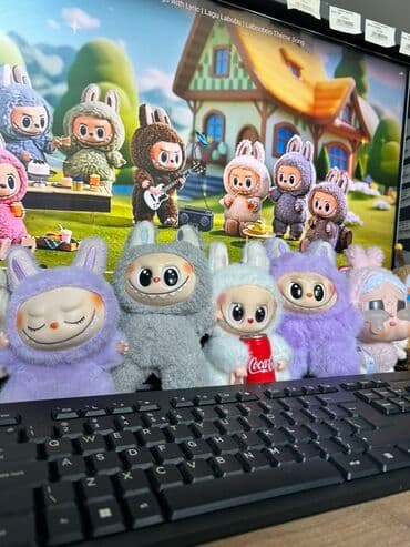 8 mart hədiyəsi: Fiqur — 1