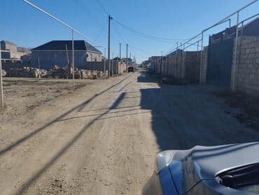 qobu hokmeli: 8 sot, Tikinti, Mülkiyyətçi, Bələdiyyə — 2