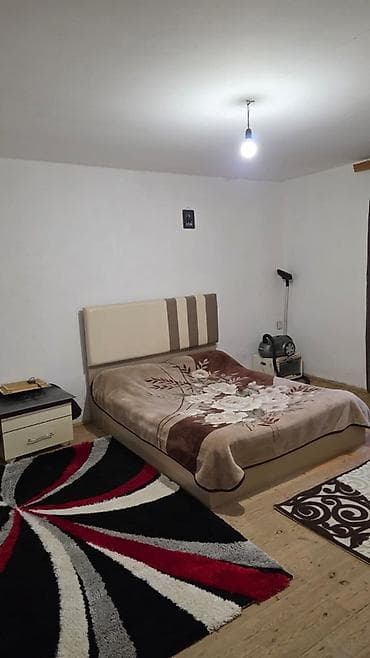 Sənəd olaraq komunal qaz işıq su və katastr. Real Alıcılar Narahat — 1