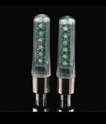 velosiped daşımaq ucun baqaj: Salam eziz musderilermiz yeni gelen teker isiglarmiz geldi goy qirmizi — 7