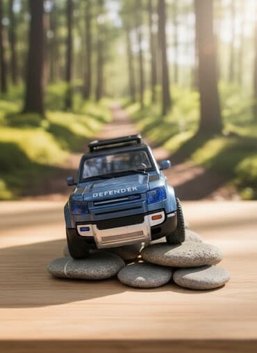 5 ci sinif tarix metodik vəsait: Land Rover, 2020 il, 1:18, Ünvandan götürmə — 1