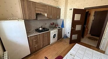 gence kiraye evler 2023: Xirdalan 24 Nöm Bağça Məktəb lisey Yanında yeni tikilən 5 Mərtəbəli — 6