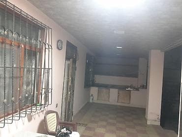 lenkeranda ev satilir: 3 otaqlı, 3 kv. m — 4