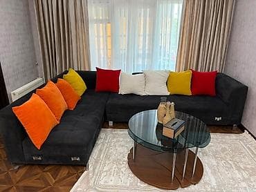 divan üçün parcalar: *DIVAN* Qiymət *400 AZN* Embawoodundur, acilmir, baza yoxdur, ustunde — 1