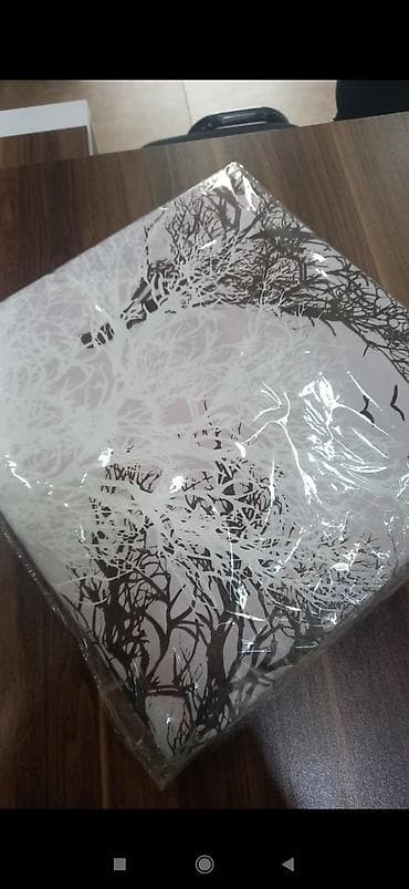 edyalar: Məhsul: Yataq dəsti və yorğan/peların geniş seçimi - Naxışlar — 10