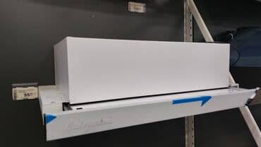 dekor patalok: Şpatel Ödənişli çatdırılma — 13