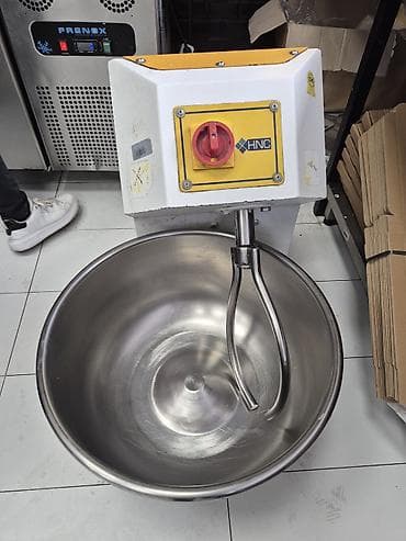Türkiyə, Nağd ödəniş
