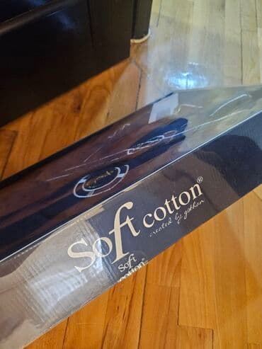 kişilər ucun yay koynəkləri: Yenidir. acilmayib — 2