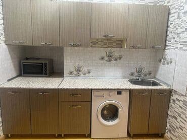 kirayə evlər sumqayıt 2023: Yeni Yasamalda 77d sonuna yaxin 21 mertebeli binanın 6-ci — 10