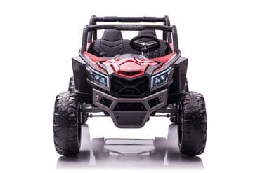 masin ucun xor xor: Uşaq elektromobili 24 V Super buggy Spider Yığılmış model ölçüsü-142 x — 9