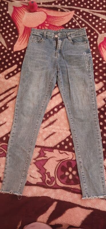 dəst geyimlər: Qadın geyimləri dəsti – müxtəlif modellər 1) Kapüşonlu trikotaj — 7