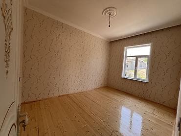 binə qesebesi: 4 otaqlı, 125 kv. m, Yeni təmirli — 9