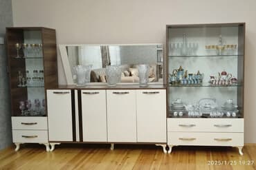 Yeni, Komod, Servant, Kredit yoxdur, Türkiyə lalafo.az -da Yeni, Komod, Servant, Kredit yoxdur, Türkiyə