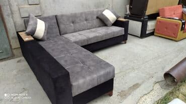 bra: Künc divan — 2