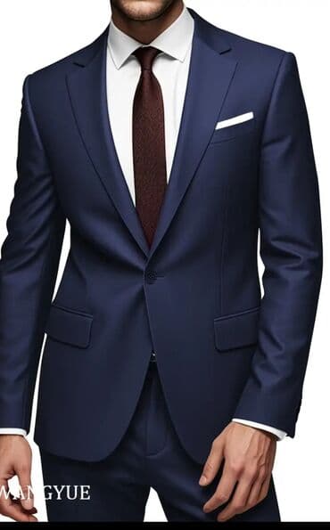 детские юбки для танцев для девочки: Qadın kişini uşaq dəbli ziarət geyimlərinin kirayəsi - Modellər — 40