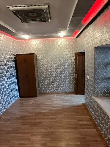 nabran evler: Xırdalan, 4 otaqlı, Köhnə tikili, 300 kv. m — 8