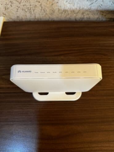 modem wifi huawei 4g: Wİ-Fi aparatı.Huawei markası — 3