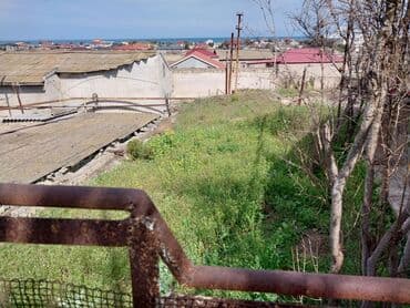 купить дом в бузовнах: Buzovna 3 otaqlı, 95 kv. m, Kredit yoxdur, Orta təmir — 4