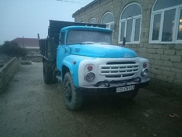 yuk ma: Sənədləri qaydasında texniki baxış sğorta yeni olunub mator beznomer — 4