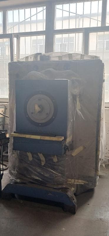 elektrik usda: Büzmə dəzgahı. Peşəkar Sənaye Metal Emalı Dəzgahı Satılır Metal emalı — 5