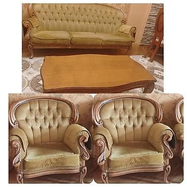 taxd: Dest 550₼ satilir .İstehsal Turkiye .3500₼ alinib .Temiz taxtadi — 1