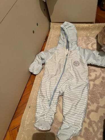 дождевик купить в баку: 15 m hamisi — 6