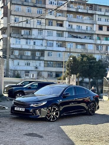 Kia Hyundai R 19 disklər ideal vəziyyətdədi nöqtə çepesi yoxdu