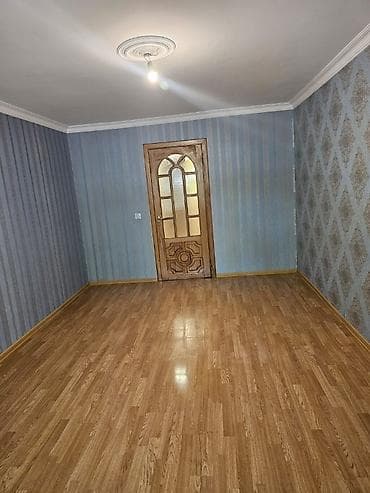 masalli ev satisi: ☑️Qiymət: 600 ☑️İnşaatçılar metrosu Şərifzadə küçəsi 5 mərtəbəli — 1