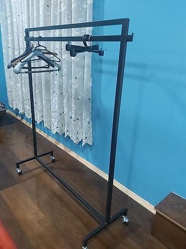 Asilqan, vesalka. teze kimidir. qiymet 100azn. Whatsup aktivdir