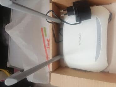 фронтальная камера: Müşahidə kameraları və kabellər — 6