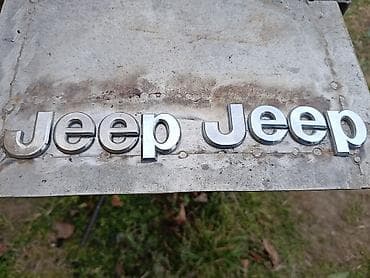 impala turbo az: Xrom loqotip original kapotdan goturme — 2