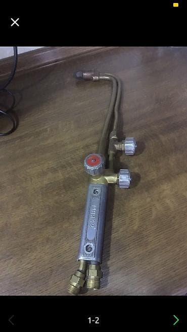 aliminum list: Asinkovu turbalar200ədəd 2metlikdir, çəpərə yarıyır,setka — 3