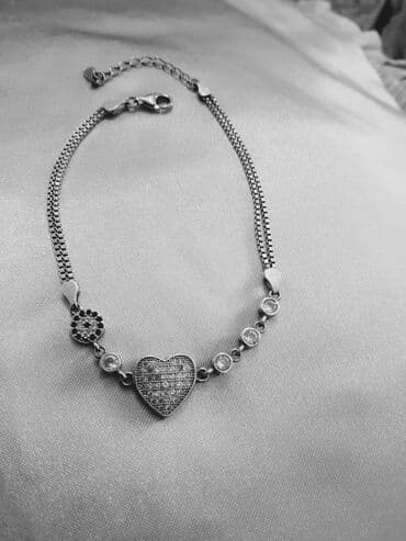 tek qas gumus uzukler: Bilərzik — 2