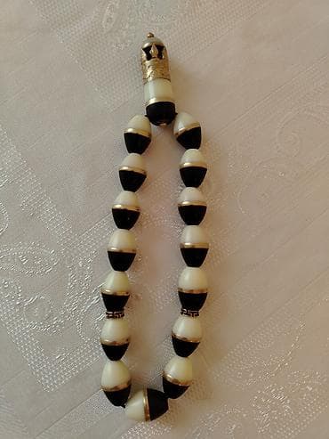 xari bulbul klon: Salam cox gozel bir tesbehdi, 4gundu hediyye olunub mene, sadece menim — 2