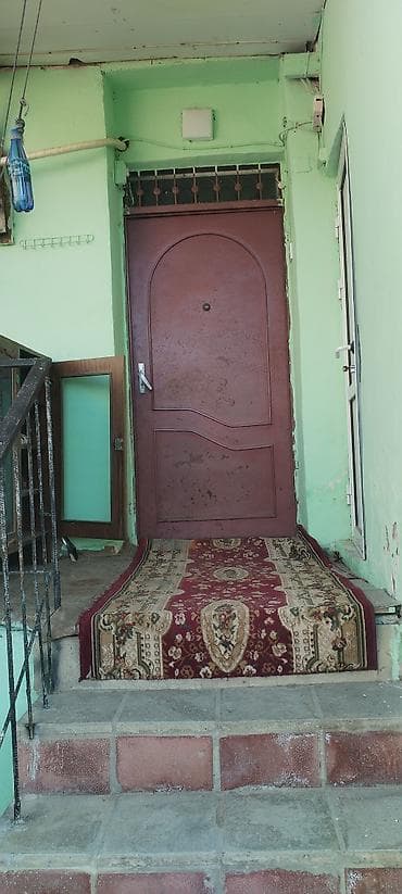 Дома: 4 комнаты, 179 м², Есть кредит, Свежий ремонт — 3
